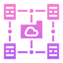 technology,files and folders,communications,network,connection,cloud storage,data transfer,file sharing